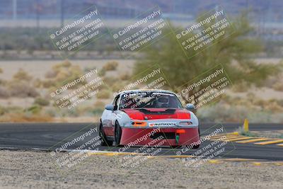 media/Mar-19-2023-Speed Ventures (Sun) [[20cf5f9ff9]]/2-Orange Group/Session 2 (Turn 5)/